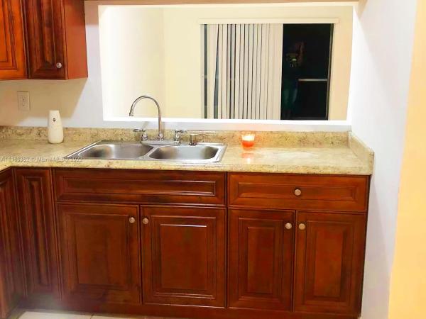 Villas At Circle's Edge, 2451 NW 56th Ave #2-102, Lauderhill, Florida 33313, image 1