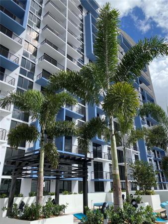 5350 Park At Downtown Doral, 5350 NW 84th Ave #403, Doral, Florida 33166, image 2