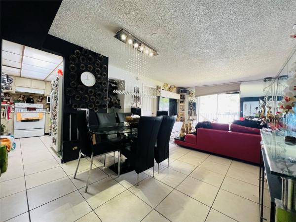 Sunset Villas, 4803 NW 7th St #208-14, Miami, Florida 33126, image 2