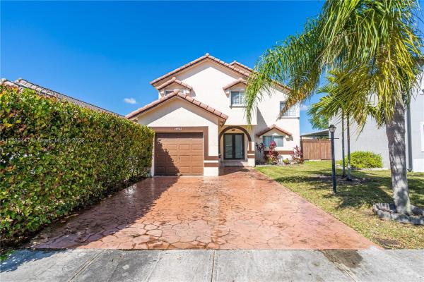 West Miller Heights, 14981 SW 59th St, Kendall West, Florida 33193, image 1