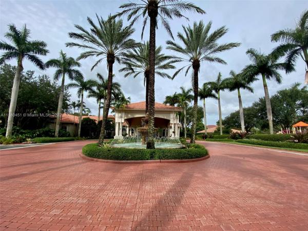 Palm Brook At Walnut Creek, 1956 NW 79th Ter, Pembroke Pines, Florida 33024, image 1