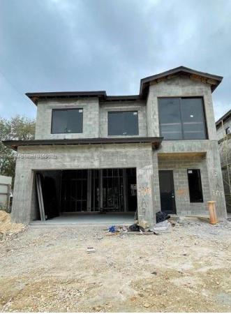 Dice Point, 7755 SW 99th St, Kendall, Florida 33156, image 1