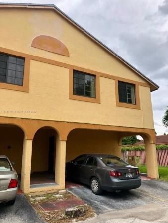 International Princess, 11831 SW 18th St #1-22, Tamiami, Florida 33175, image 2
