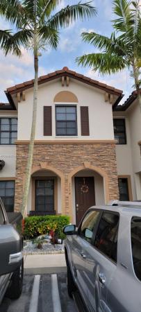 Martinique At Oasis, 3214 SE 5th St #3214, Homestead, Florida 33033, image 1