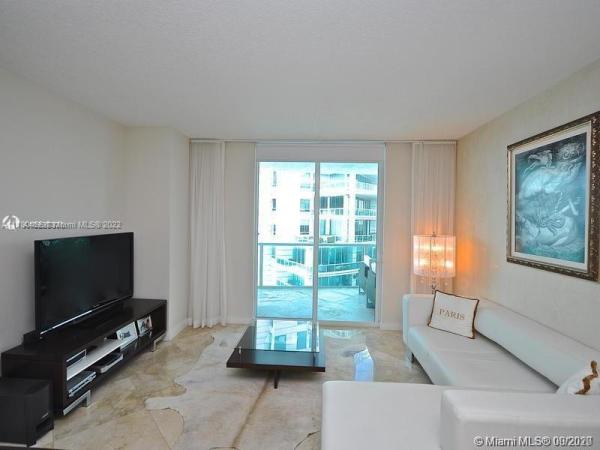 Skyline On Brickell, Miami, Florida 33129, image 1