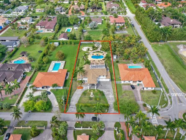 Sweetwater Estates, 150 NW 123rd Ave, Tamiami, Florida 33182, image 2