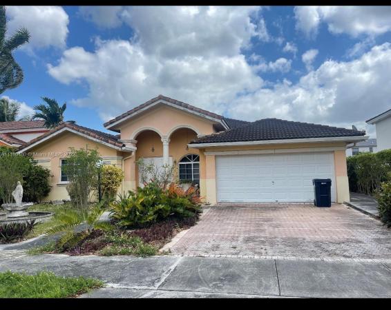 Coral Reef Nurseries, 18025 SW 148th Ave Rd, Richmond West, Florida 33187, image 1