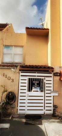 Mango Hill, 1103 W 43rd Pl #77, Hialeah, Florida 33012, image 1