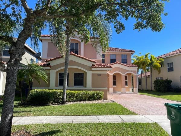 Nautica, 16795 SW 36th St, Miramar, Florida 33027, image 2