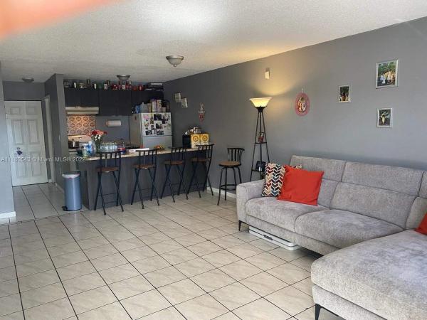 New World, 251 NW 177th St #A-202, Miami Gardens, Florida 33169, image 1