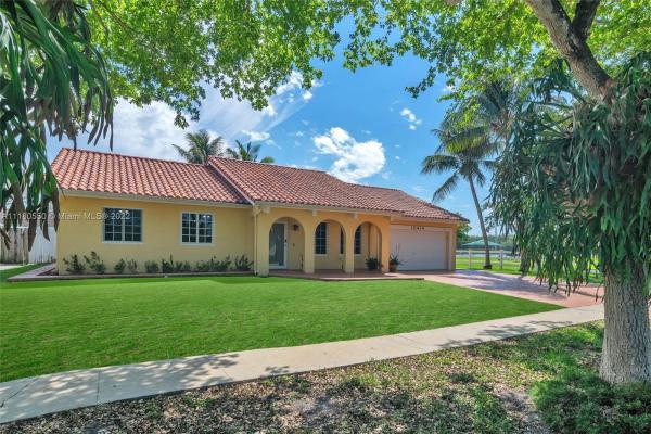 The Country, 10414 SW 50th Ct, Cooper City, Florida 33328, image 1