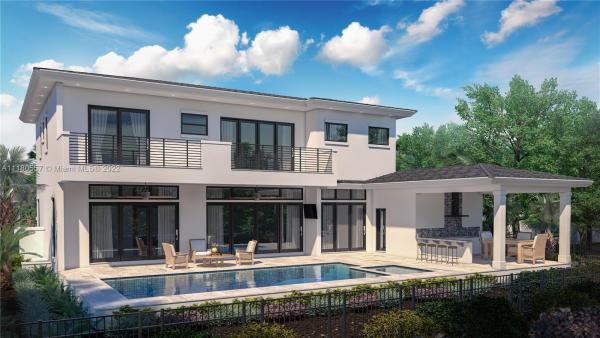 Nautilus, 4465 Alton Rd, Miami Beach, Florida 33140, image 2