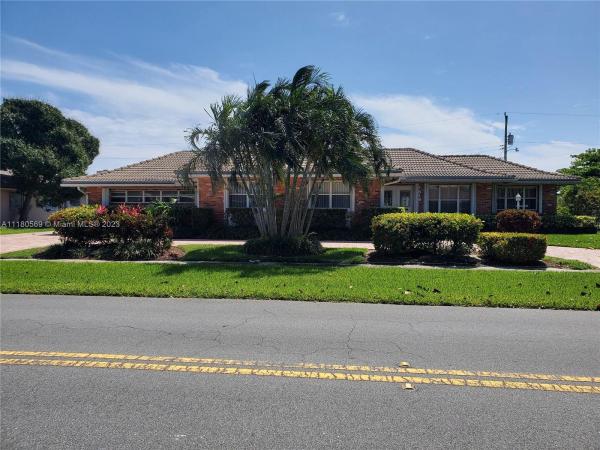 Westfield At West Palm Beach, 1616 39th St, West Palm Beach, Florida 33407, image 2