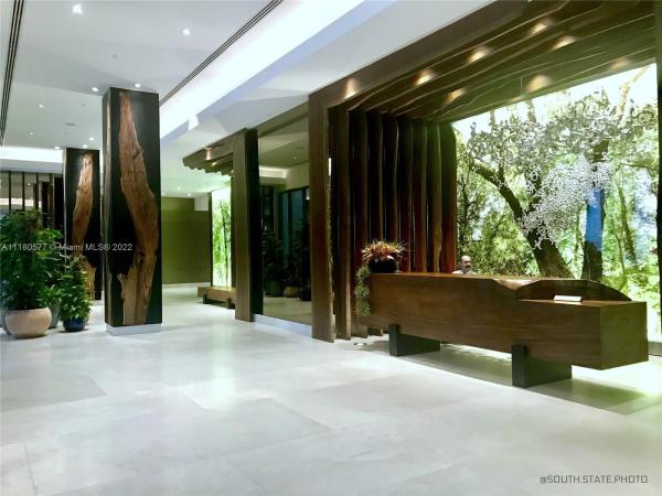 1010 Brickell, 1010 Brickell Ave #1804, Miami, Florida 33131, image 1