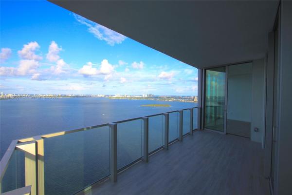 Biscayne Beach, 2900 NE 7th #3002, Miami, Florida 33137, image 2