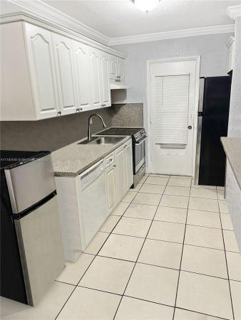 45 Avenue, 890 NW 45th Ave #32, Miami, Florida 33126, image 1