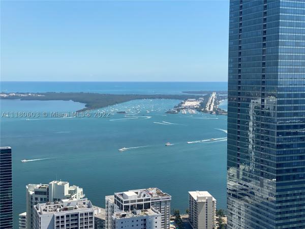 SLS Brickell, 1300 S Miami Ave #3409, Miami, Florida 33131, image 1