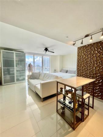 50 Biscayne, 50 Biscayne Blvd #3003, Miami, Florida 33132, image 2