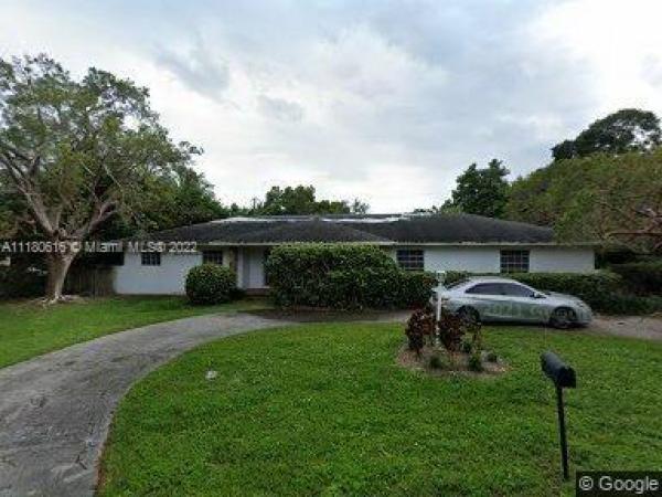 Cutler South, 7504 SW 179th Ter, Palmetto Bay, Florida 33157, image 1