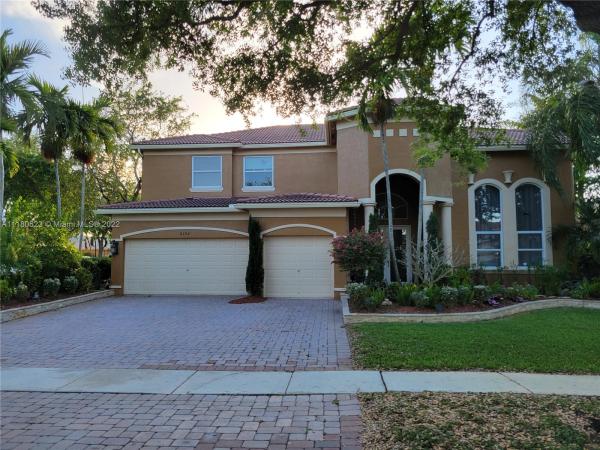 Portofino North, 2192 SW 129th Ave, Miramar, Florida 33027, image 1