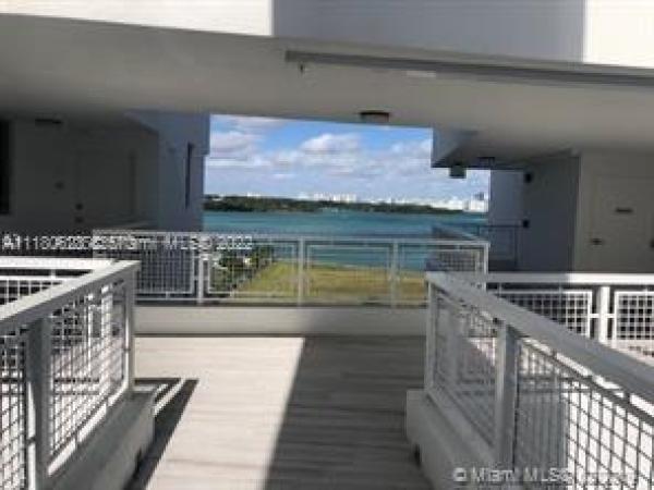 The Palms, 1133 102 St #807, Bay Harbor Islands, Florida 33154, image 1