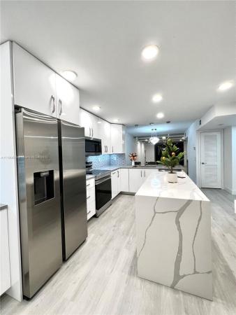 Boca Barwood, 23099 N Barwood Ln N #302, Boca Raton, Florida 33428, image 2