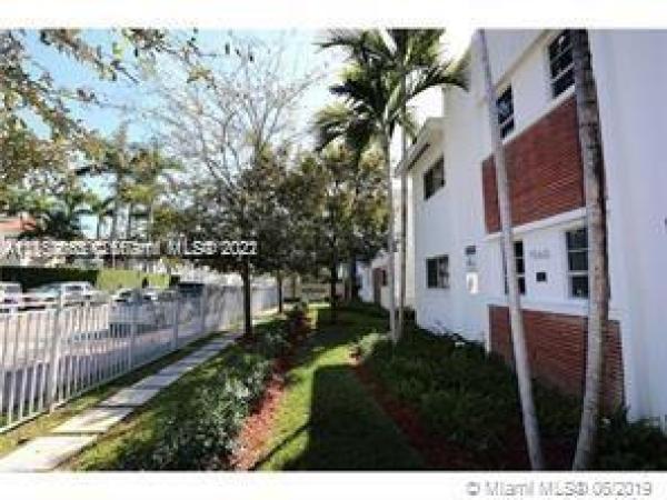 Etruria, 1560 Pennsylvania Ave #213, Miami Beach, Florida 33139, image 1