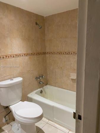 Circle One, 2611 NW 56th Ave #A421, Lauderhill, Florida 33313, image 1