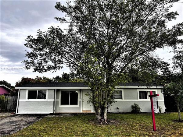 Sunrise Golf Village, 6251 NW 18th Ct, Sunrise, Florida 33313, image 2