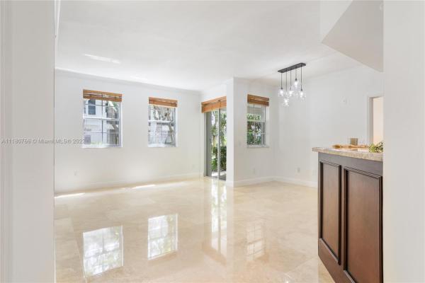 Village By The Bay, 3205 NE 184th St #9104, Aventura, Florida 33160, image 2