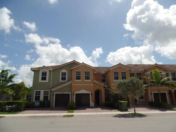 Palm Breeze, 2446 SE 15th St #2446, Homestead, Florida 33035, image 2