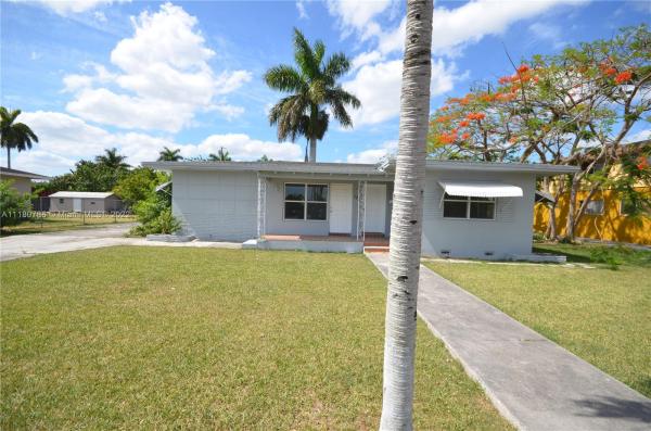 173 NW 10th St, Homestead, Florida 33030, image 2