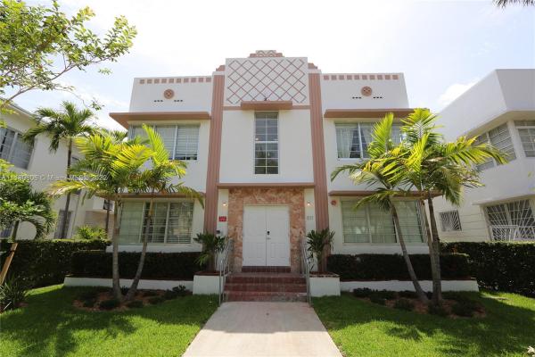 Daniele, 811 Jefferson Ave #102, Miami Beach, Florida 33139, image 1