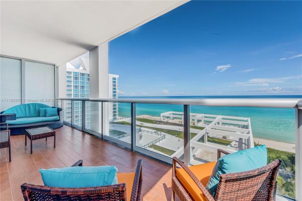 South Carillon Beach, 6799 Collins Ave #905, Miami Beach, Florida 33141, image 1