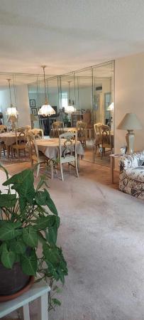 Avila North, 17620 Atlantic Blvd #210, Sunny Isles Beach, Florida 33160, image 2