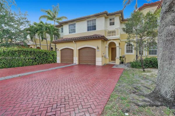 5121 SW 141st Ave, Miramar, Florida 33027, image 2