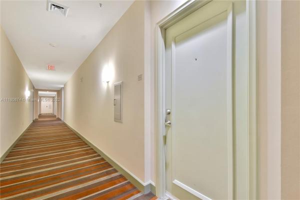 Venture At Aventura West, 2775 NE 187th St #PH-13, Aventura, Florida 33180, image 2