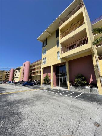 Fernwoods, 8775 Park Blvd #409, Fountainebleau, Florida 33172, image 1