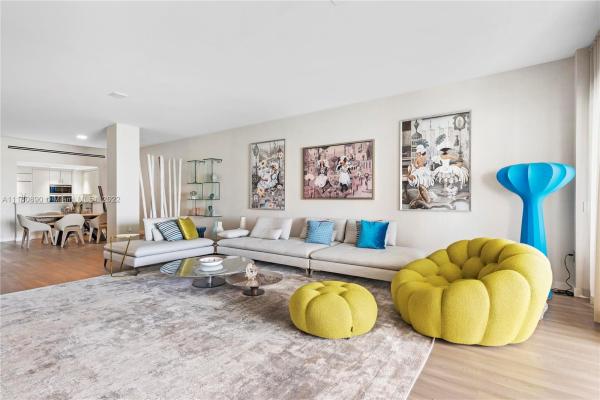 Bayview At Fisher Island, 5152 Fisher Island Dr #5152, Fisher Island, Florida 33109, image 1