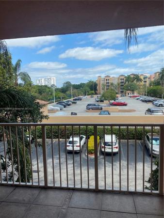The Yacht Club At Aventura, 19501 E Country Club Dr #9301, Aventura, Florida 33180, image 2