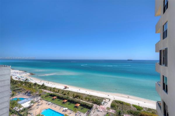 Club Atlantis, 2555 Collins Ave #2200, Miami Beach, Florida 33140, image 2