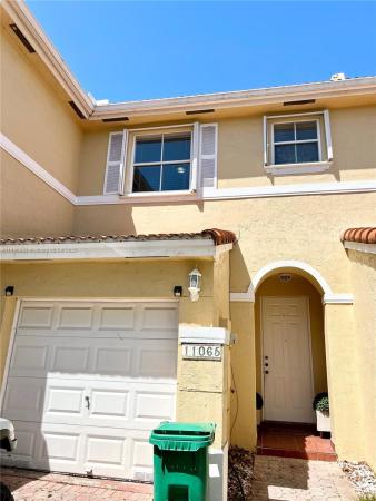 Eagle Cove, 11065 NW 43rd Ln 0, Doral, Florida 33178, image 1