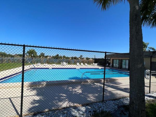 Waterview Estates, 803 Waterview Dr #8C, Palm Springs, Florida 33461, image 1