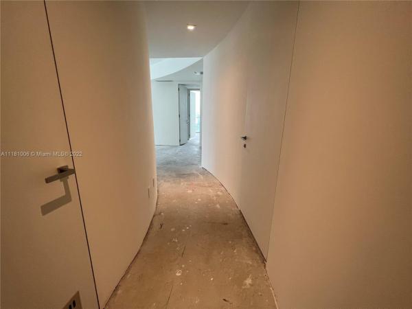 Residences By Armani Casa, Sunny Isles Beach, Florida 33160, image 2