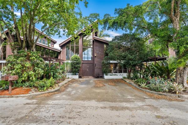 Great Western Townhomes At Jacaranda, 8945 SW 6th Ct #8945, Plantation, Florida 33324, image 1