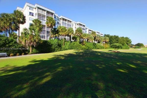 Coronado At Jacaranda, Plantation, Florida 33324, image 2