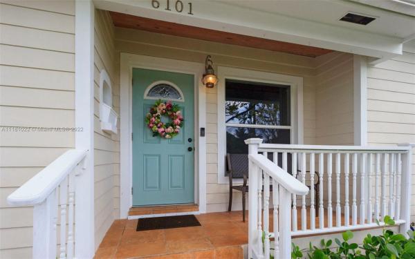 Coral Way Heights, 6101 SW 28th St, Coral Terrace, Florida 33155, image 1