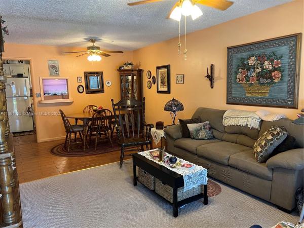 Bel-Aire, 5377 SW 40th Ave #102, Dania Beach, Florida 33314, image 1
