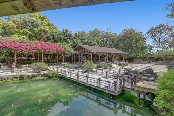 Morris Homesites, 25600 SW 147th Ave, Redland, Florida 33032, image 1