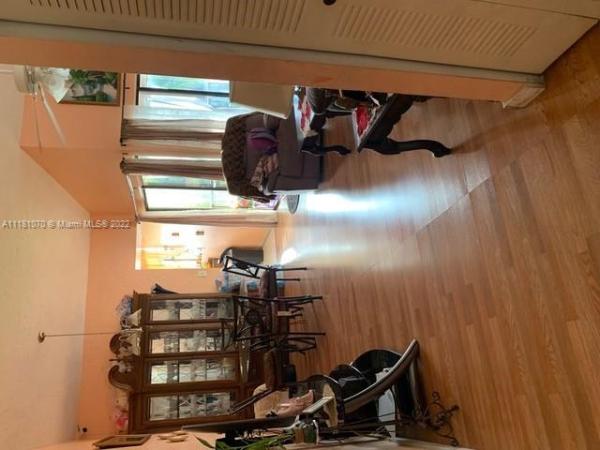Lakeshore, 901 Adams Ter #901E, Homestead, Florida 33034, image 2